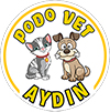 Podovet Veteriner Kliniği